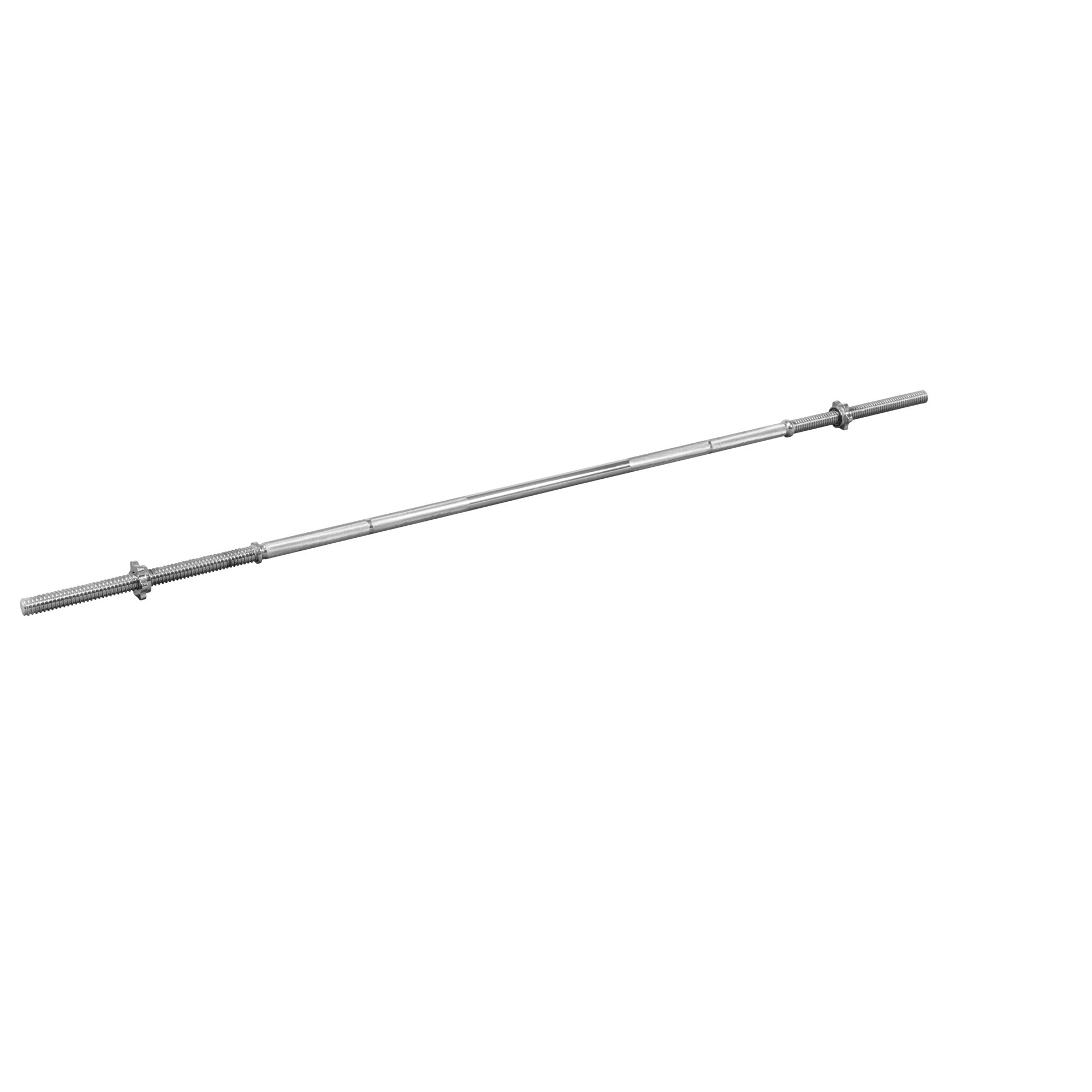 Kang 200 cm keermelukkudega