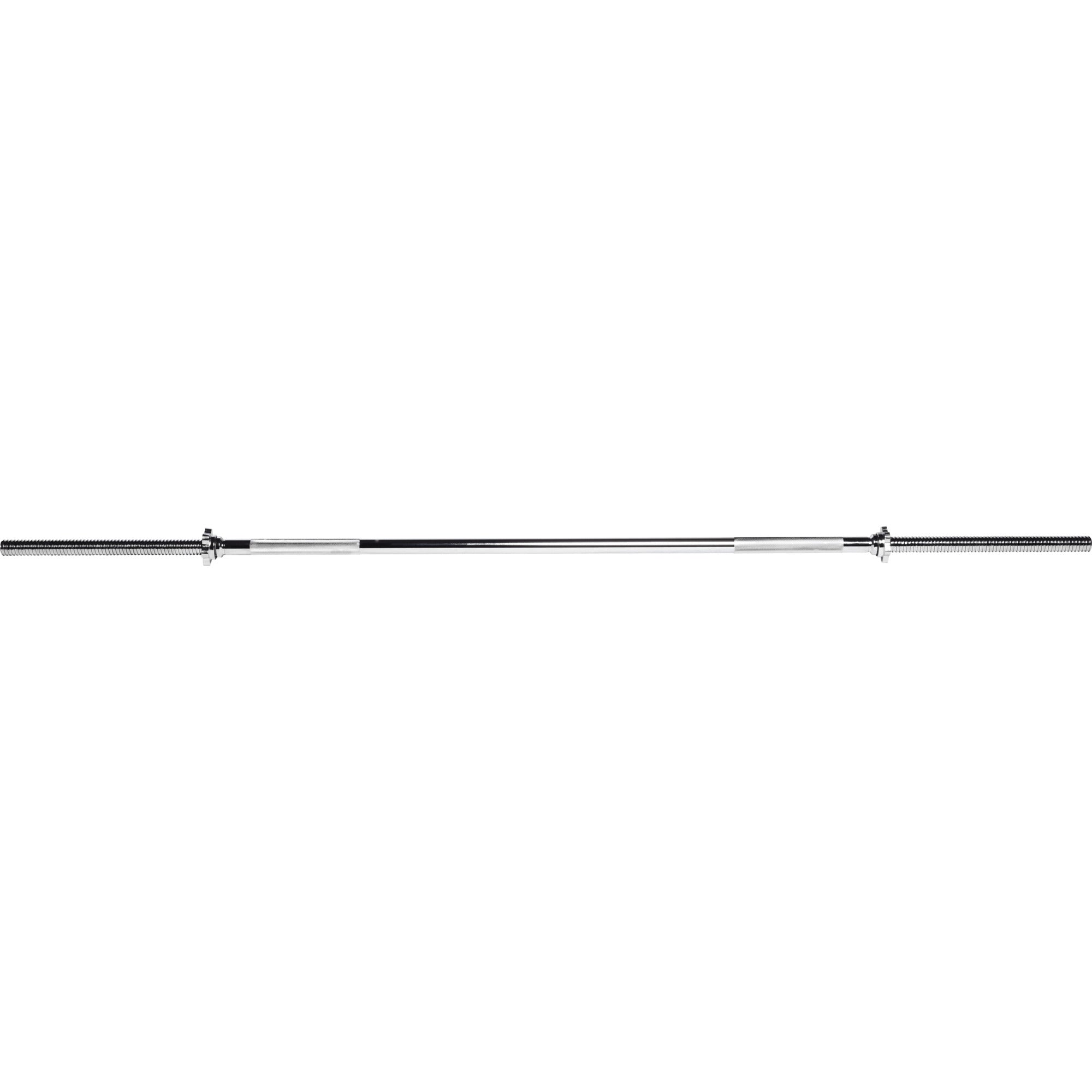 Kang 200 cm keermelukkudega