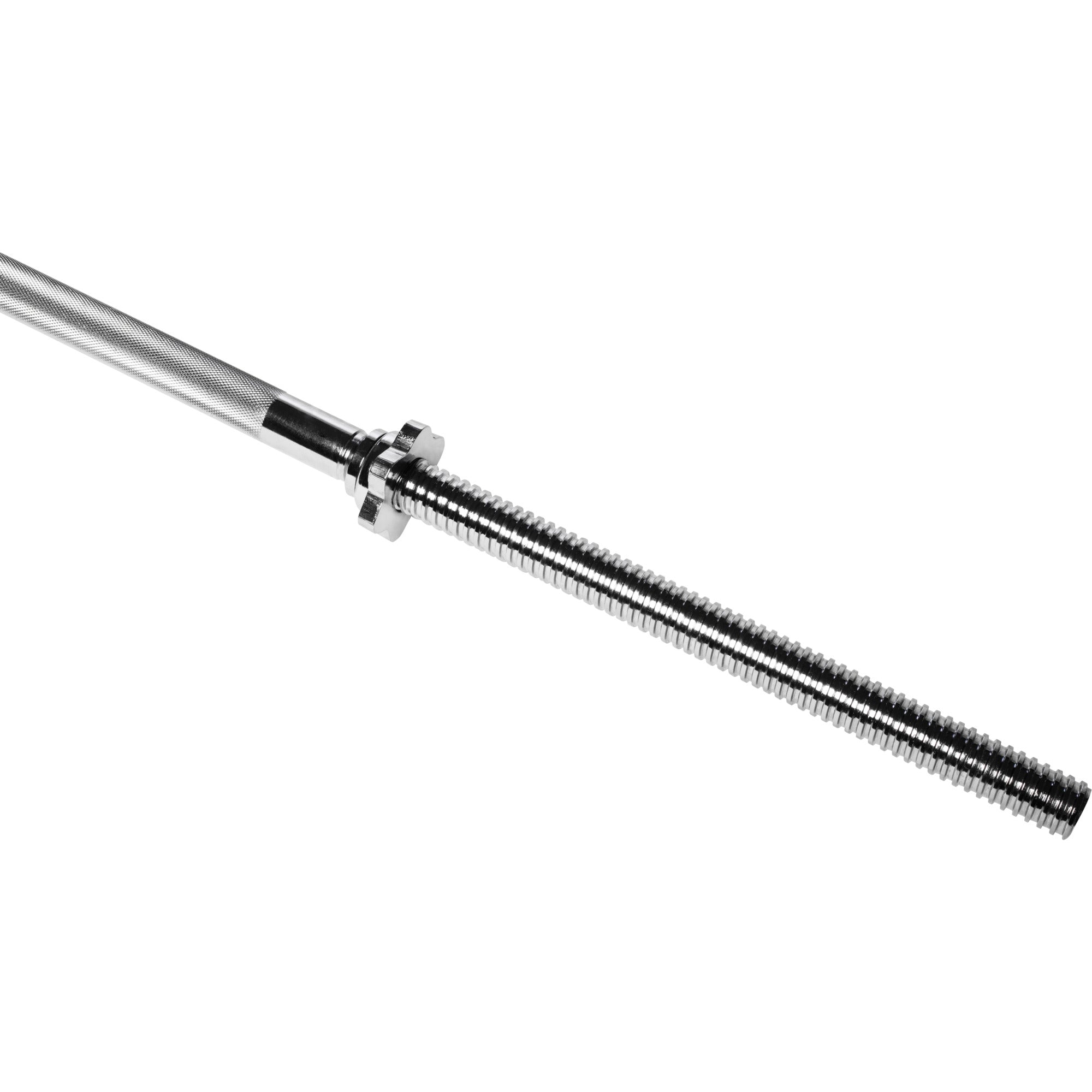 Kang 200 cm keermelukkudega
