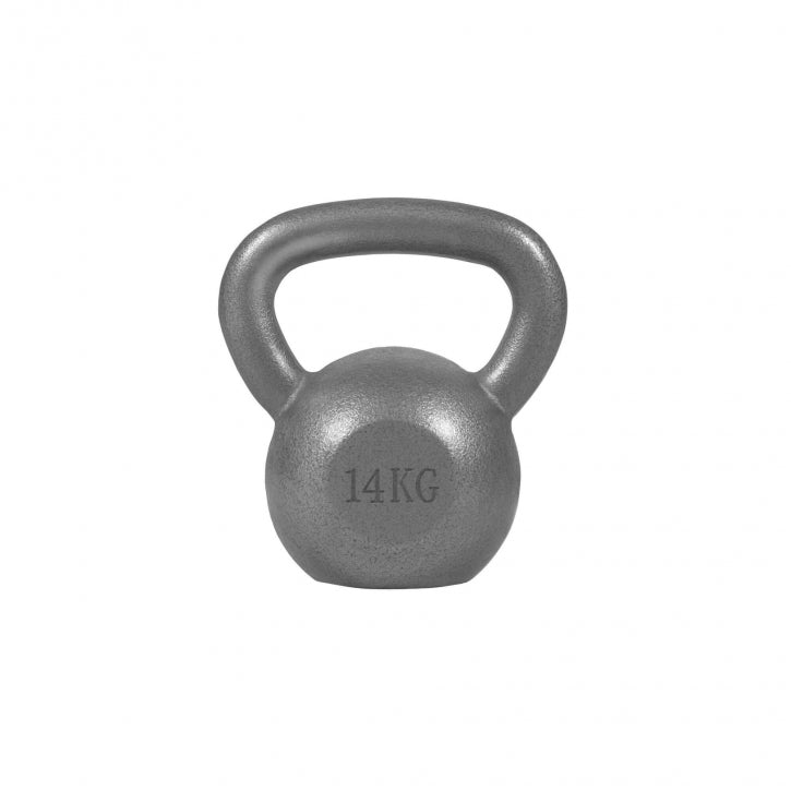 Malmist sangpomm 2-32 kg