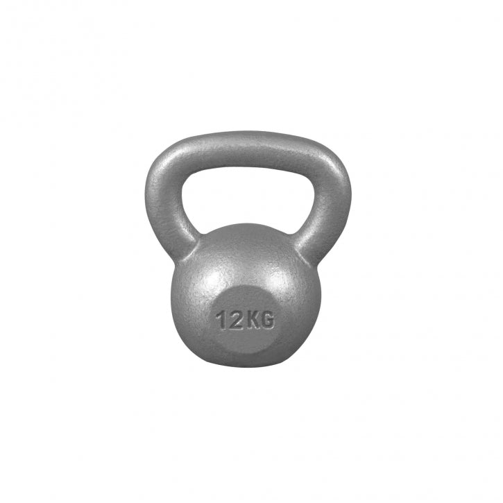 Malmist sangpomm 2-32 kg