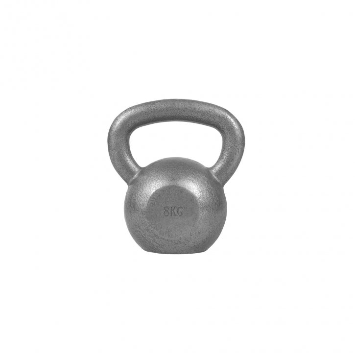 Malmist sangpomm 2-32 kg