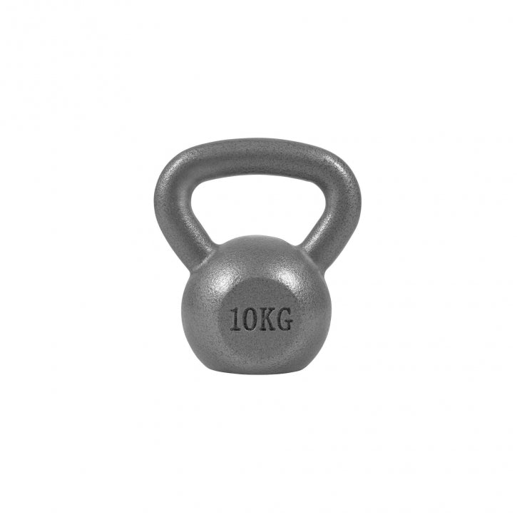 Malmist sangpomm 2-32 kg