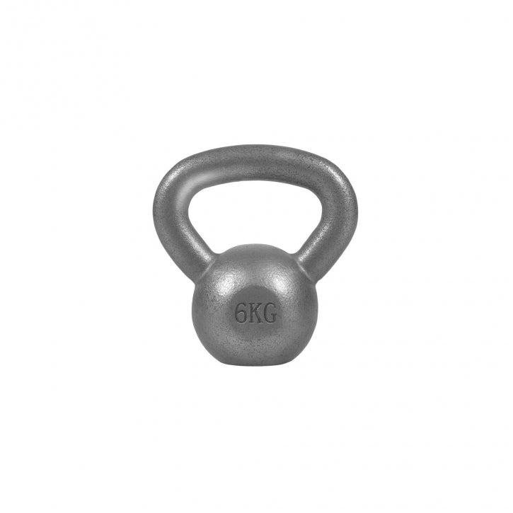 Malmist sangpomm 2-32 kg