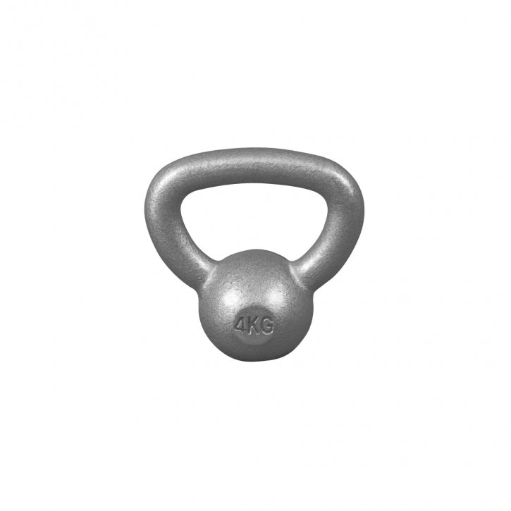 Malmist sangpomm 2-32 kg