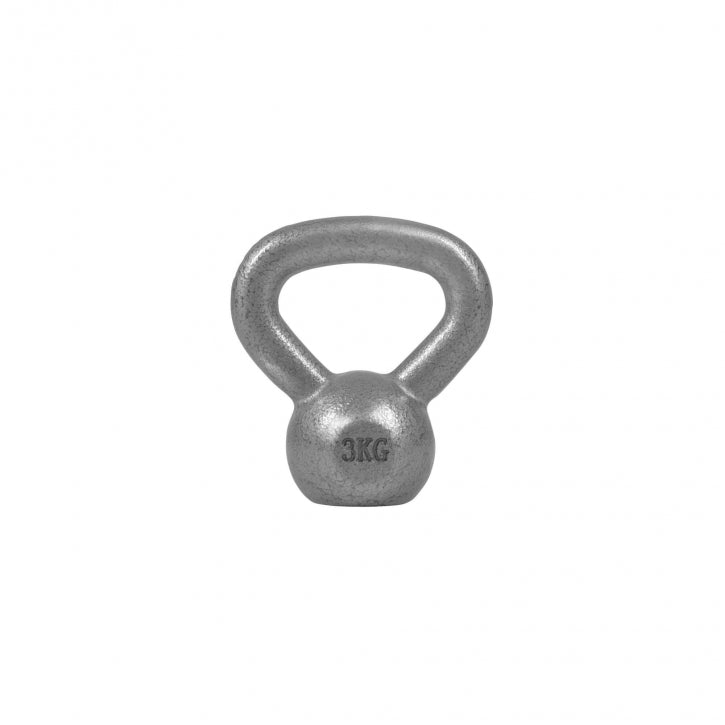 Malmist sangpomm 2-32 kg