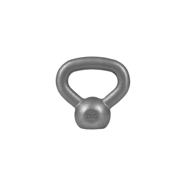 Malmist sangpomm 2-32 kg