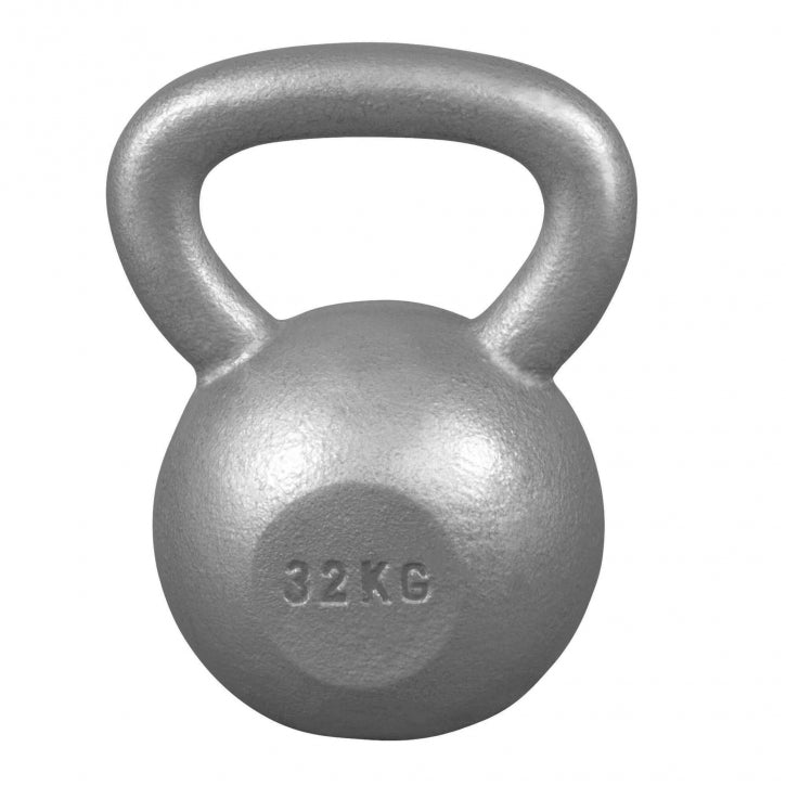 Malmist sangpomm 2-32 kg