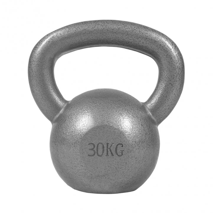 Malmist sangpomm 2-32 kg
