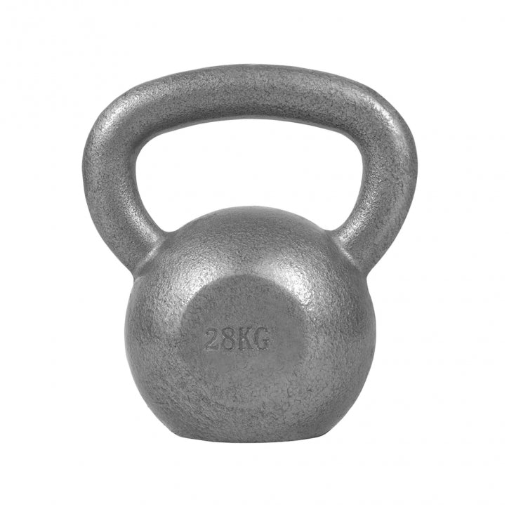 Malmist sangpomm 2-32 kg