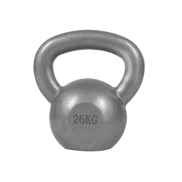 Malmist sangpomm 2-32 kg