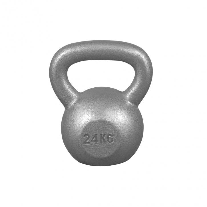 Malmist sangpomm 2-32 kg