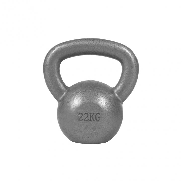 Malmist sangpomm 2-32 kg