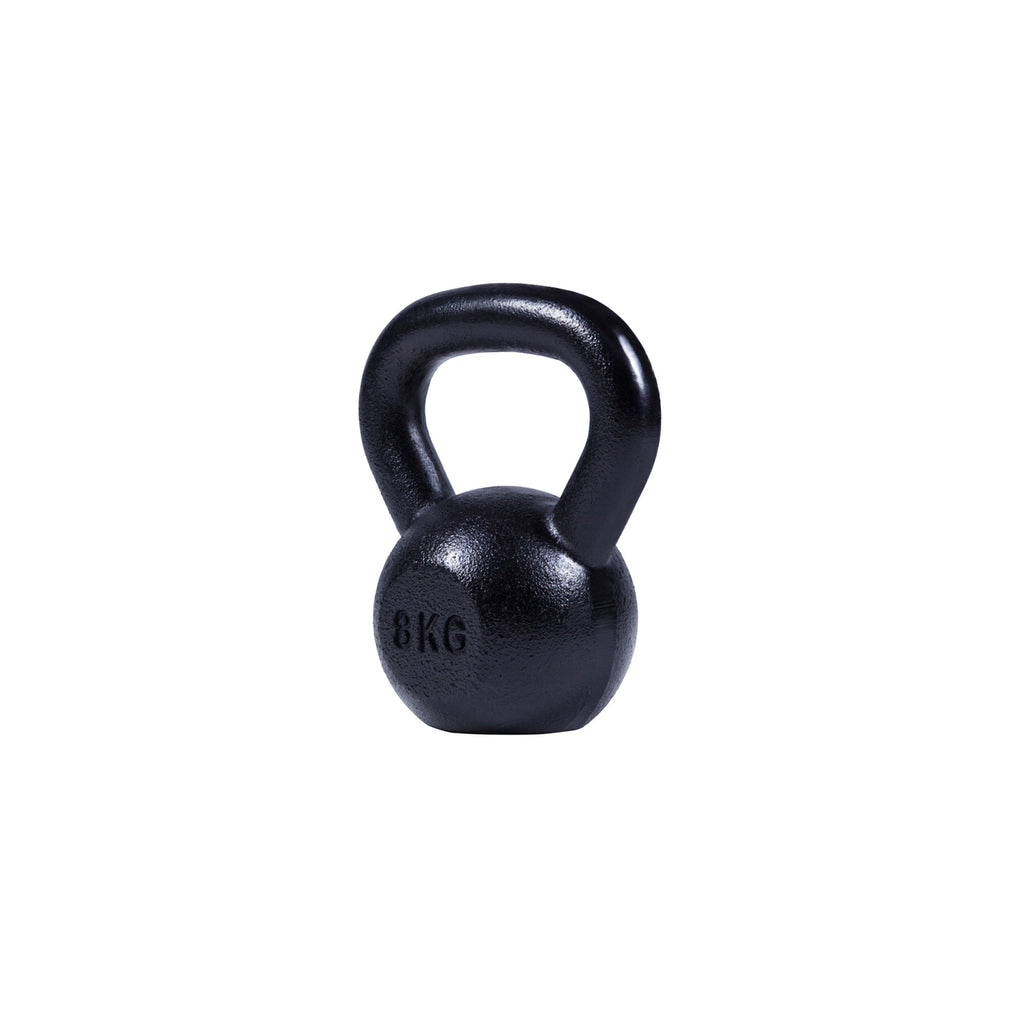 Malmist sangpomm 2-32 kg, must