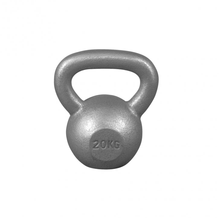 Malmist sangpomm 2-32 kg