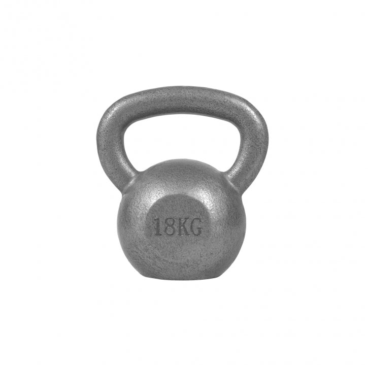Malmist sangpomm 2-32 kg