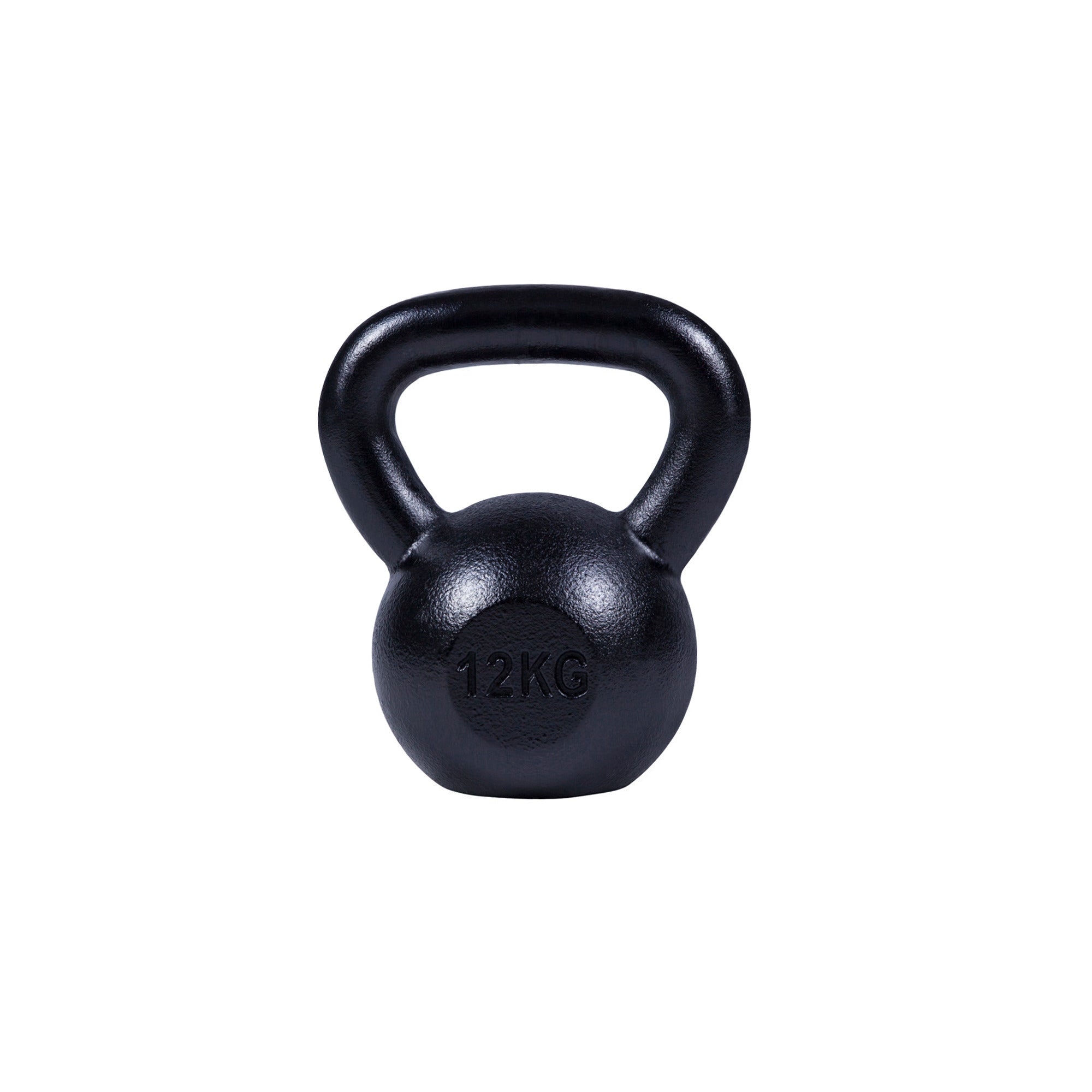 Malmist sangpomm 2-32 kg, must