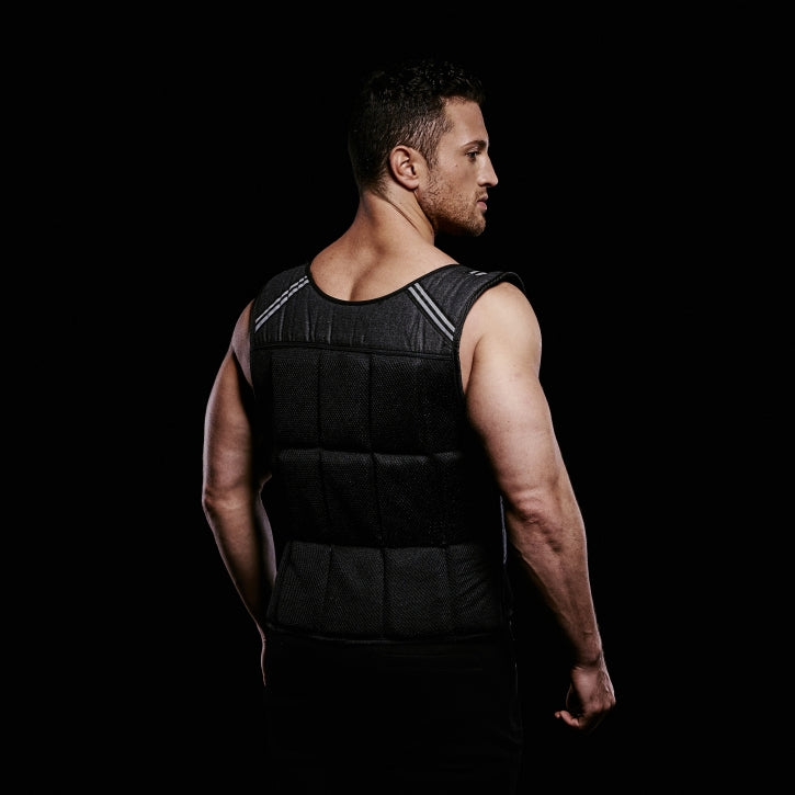 Pro raskusvest 10 kg