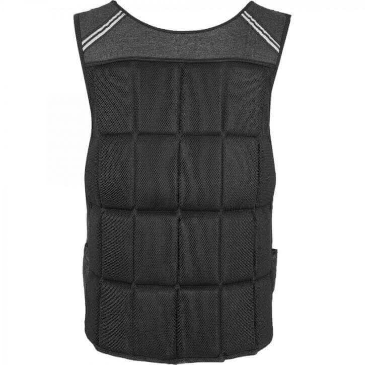 Pro raskusvest 10 kg