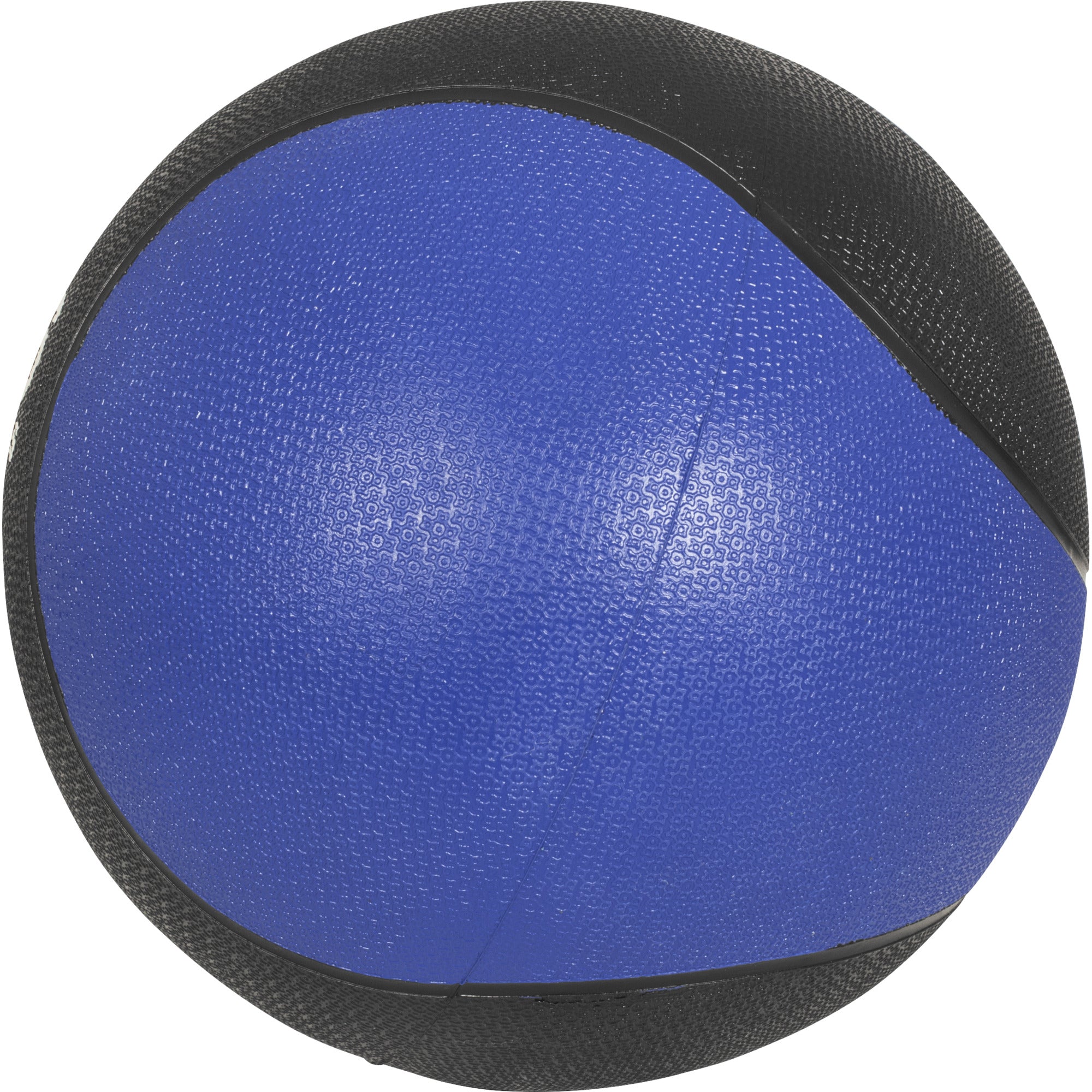 Treeningpall 1–10 kg kummipinnaga