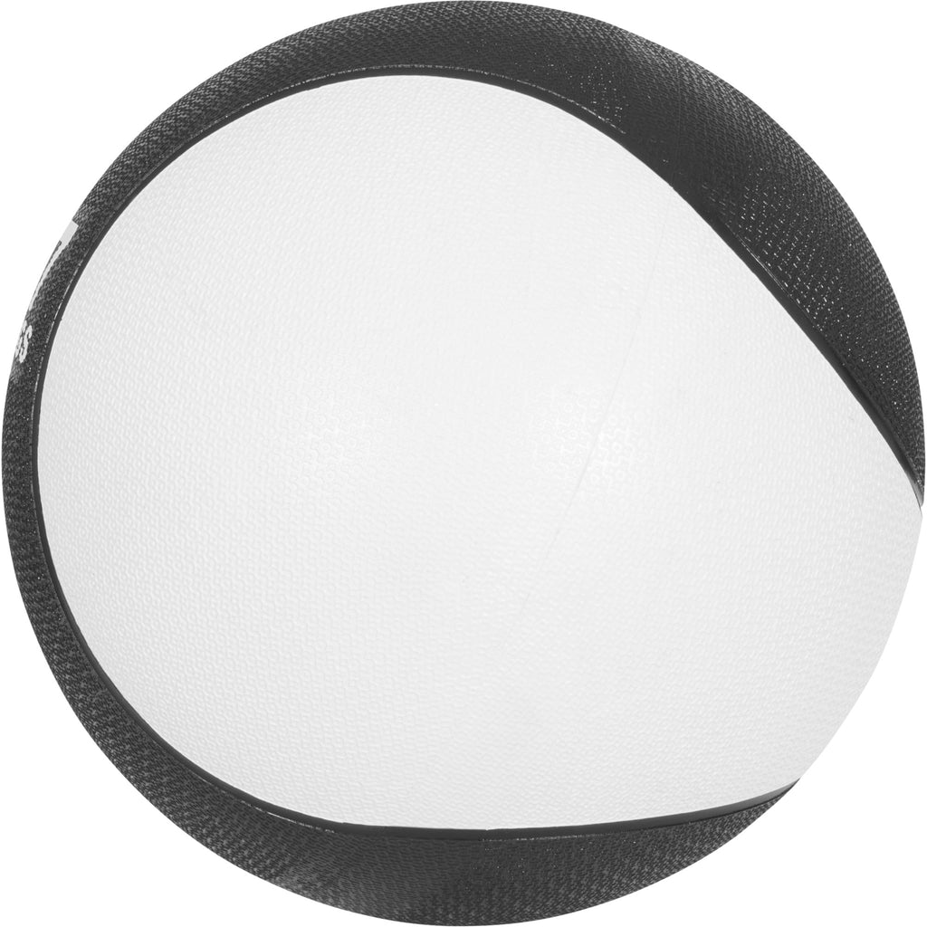 Treeningpall 1–10 kg kummipinnaga