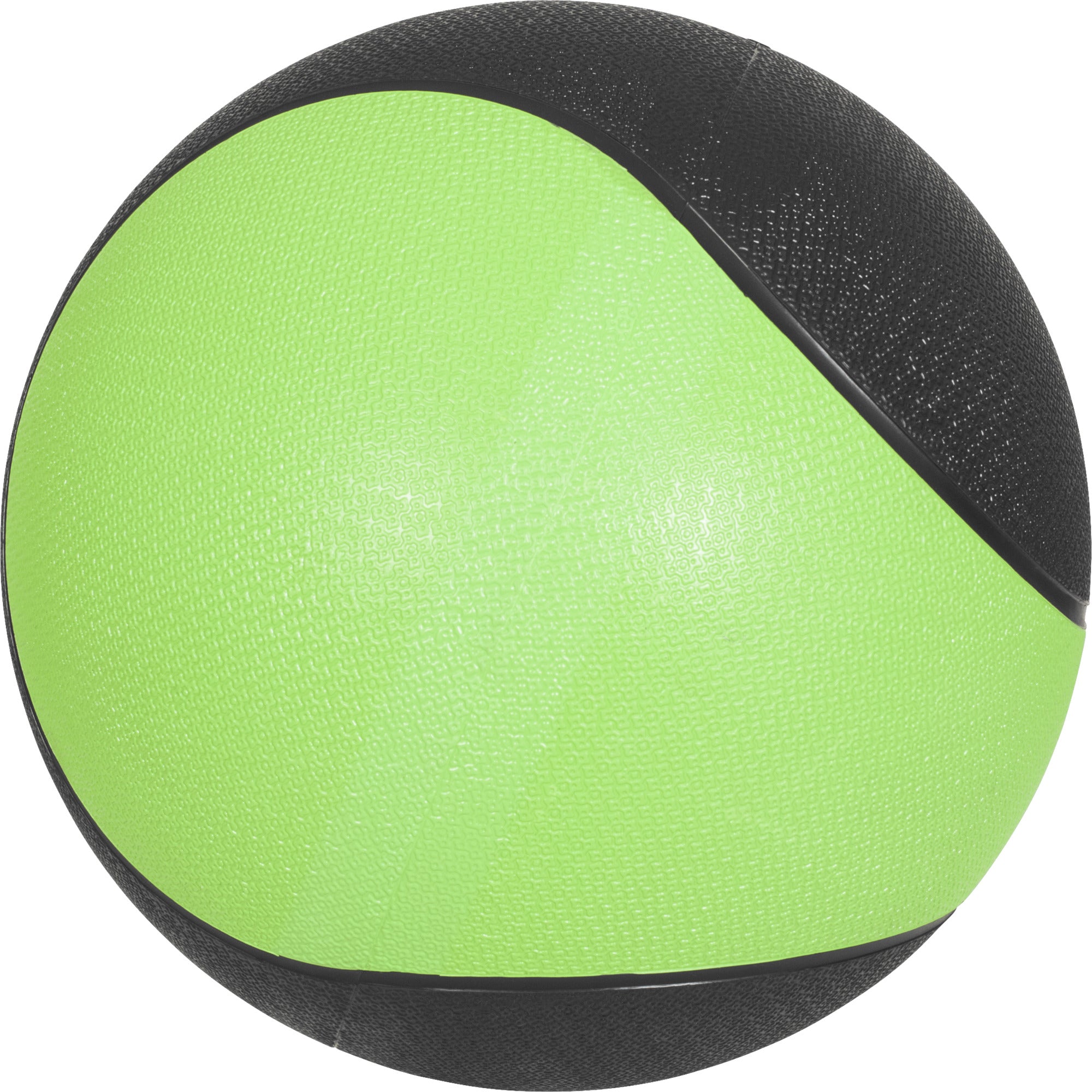 Treeningpall 1–10 kg kummipinnaga