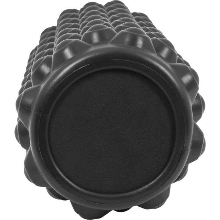Foam Roller PRO massaažirull 35 x 13 cm