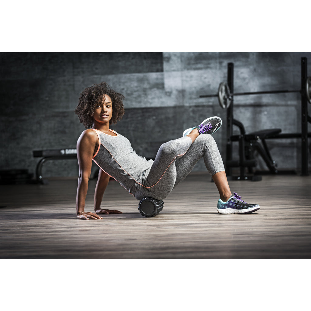 Foam Roller PRO massaažirull 35 x 13 cm