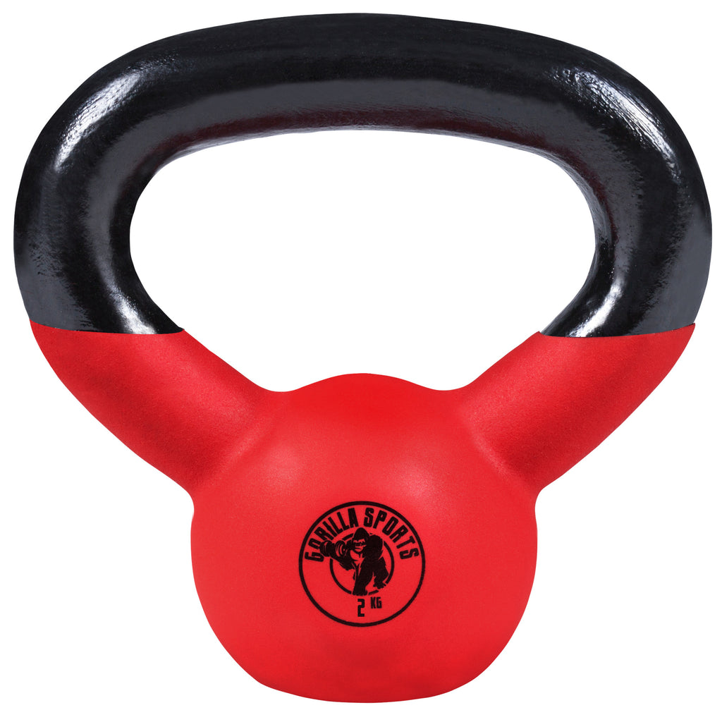 Pro-sangpomm neopreenkattega