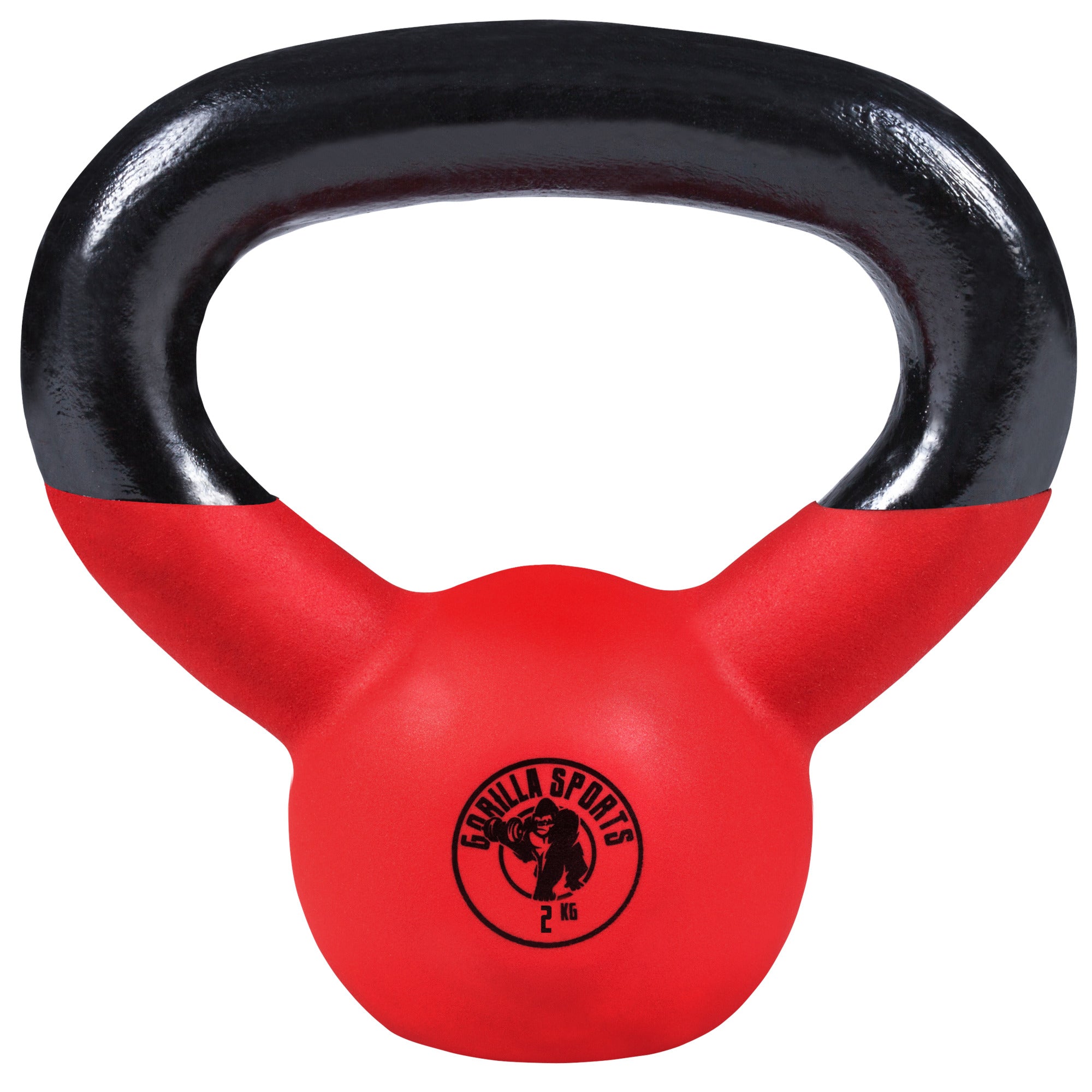 Pro-sangpomm neopreenkattega