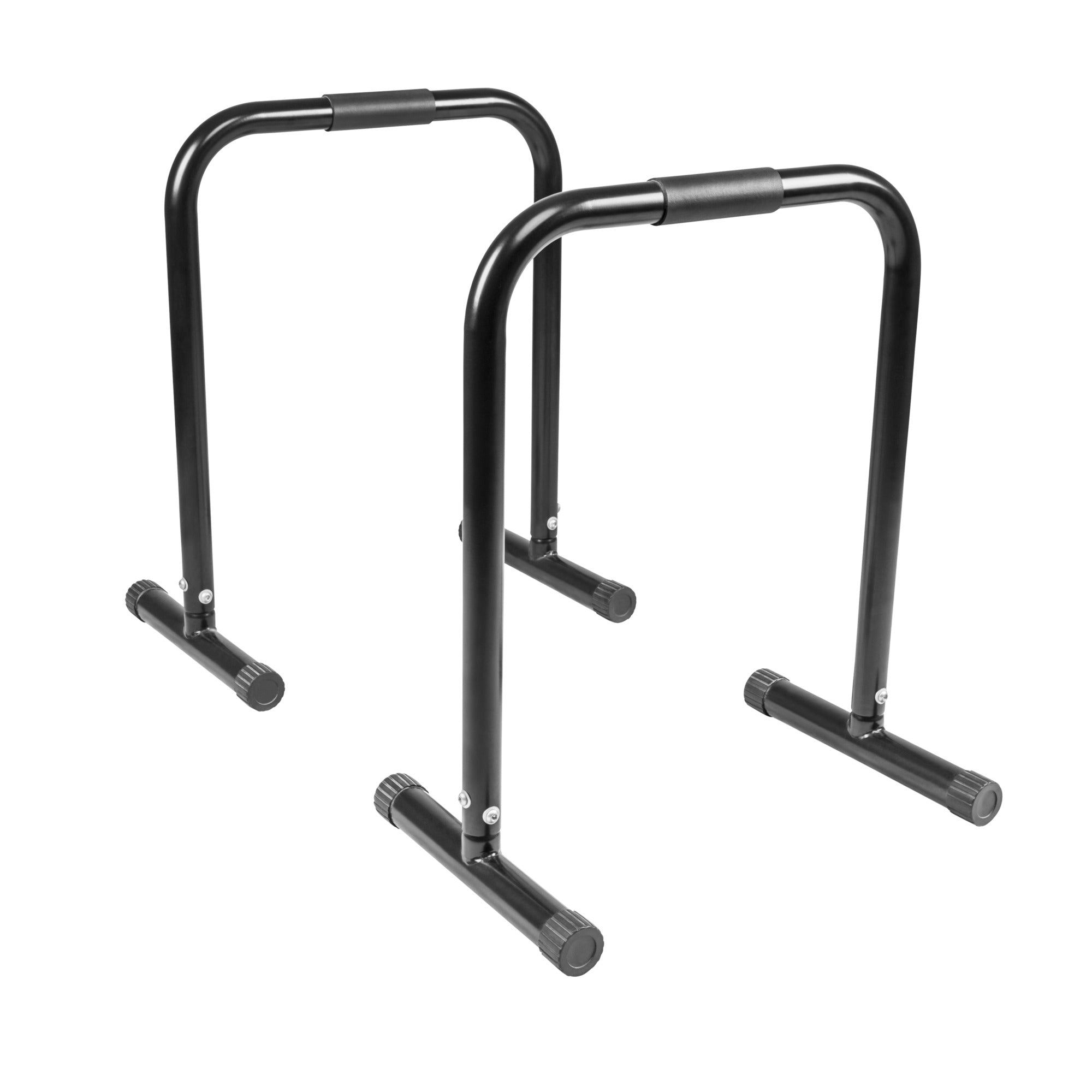 Rööbaspuud / toengpuud koju 73 cm keharaskusega treeninguks