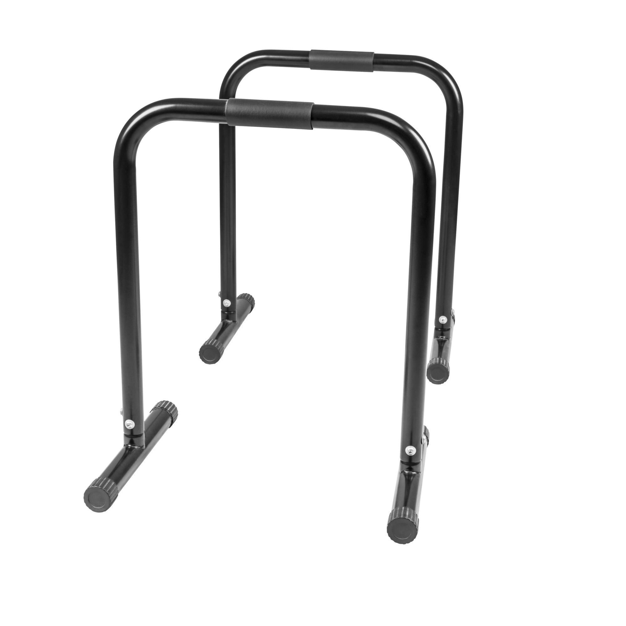 Rööbaspuud / toengpuud koju 73 cm keharaskusega treeninguks