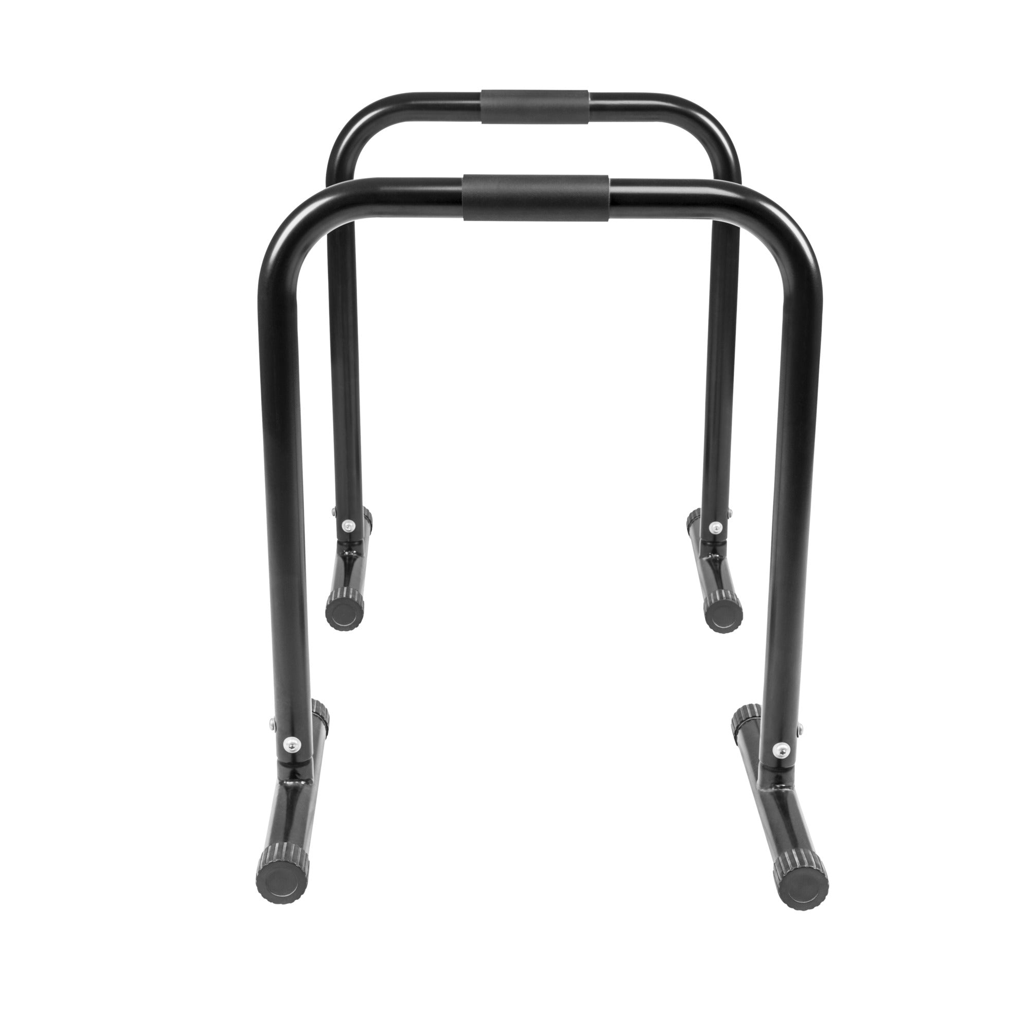 Rööbaspuud / toengpuud koju 73 cm keharaskusega treeninguks