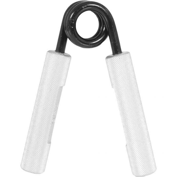 Käetugevdajate komplekt 45–160 kg, 6 takistust