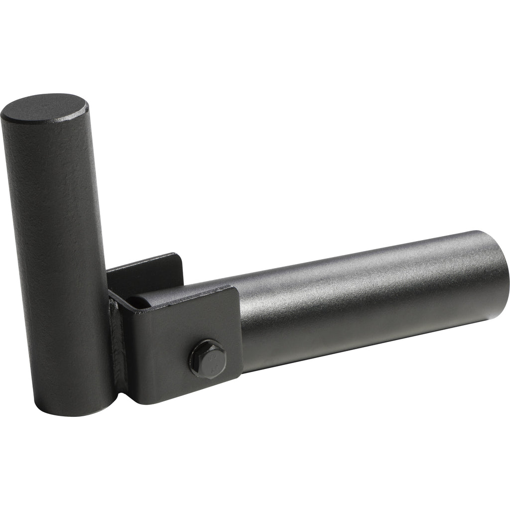 Landmine-kangiliigend 50/51 mm kangidele