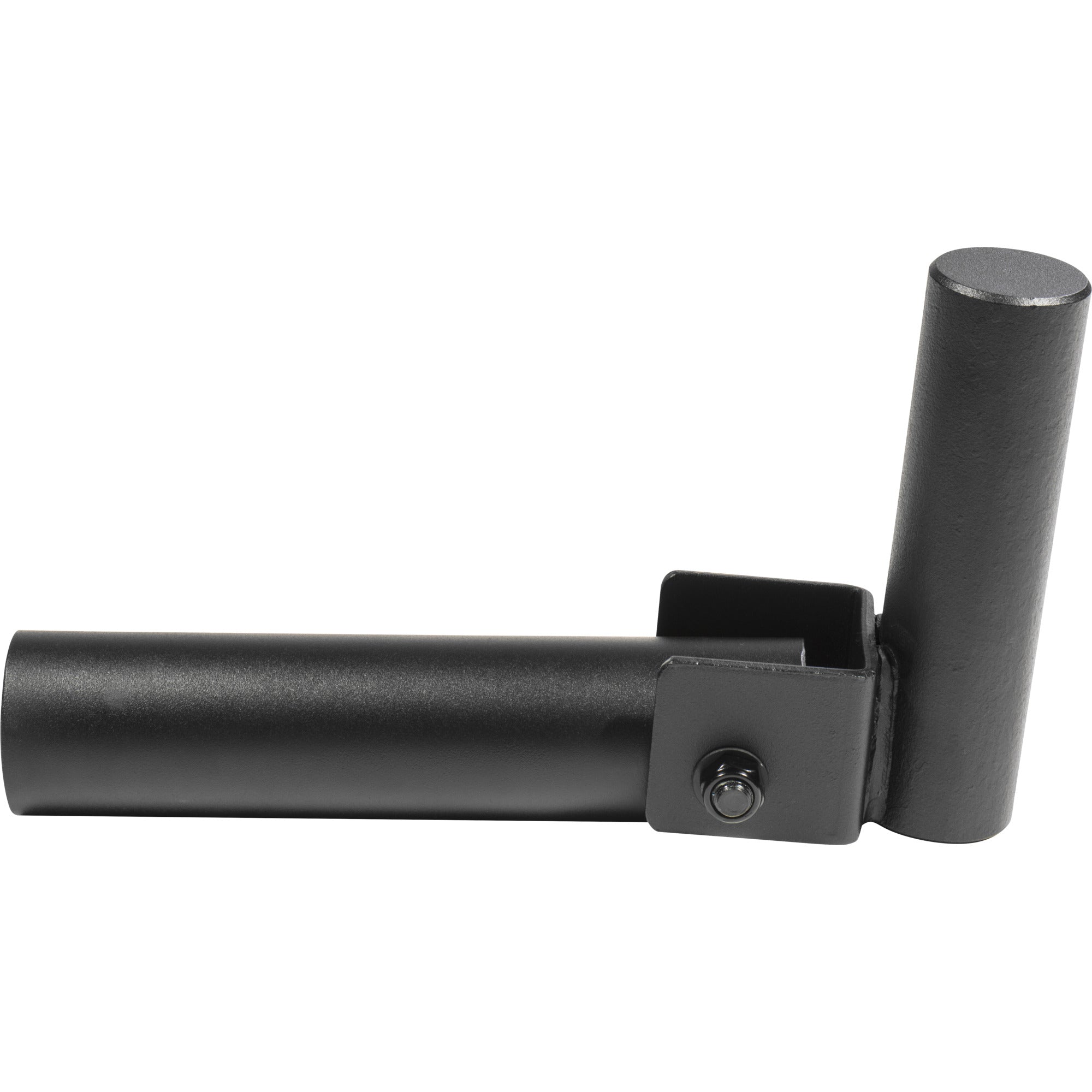 Landmine-kangiliigend 50/51 mm kangidele