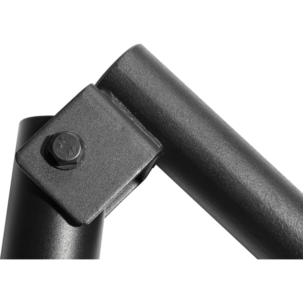 Landmine-kangiliigend 50/51 mm kangidele