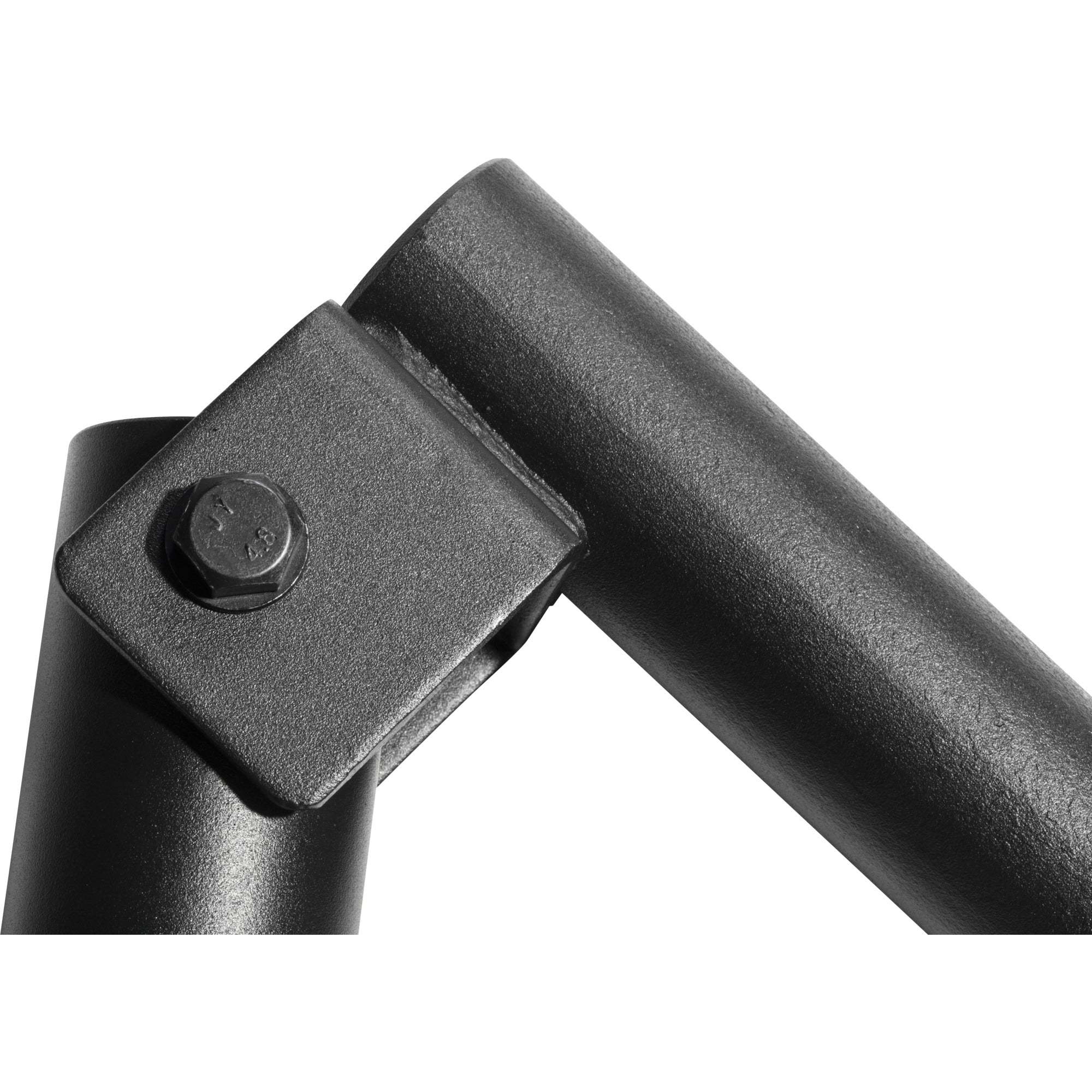Landmine-kangiliigend 50/51 mm kangidele