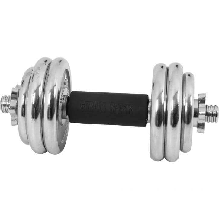 Fat Grips käepidemed kangile 2 tk
