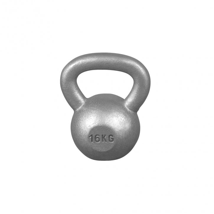 Malmist sangpommide komplekt 12 kg ja 16 kg