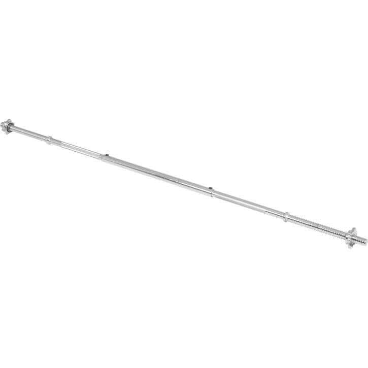N kangikomplekt 60 kg sirge kangiga