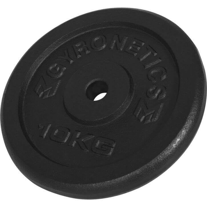 N kangikomplekt 60 kg sirge kangiga