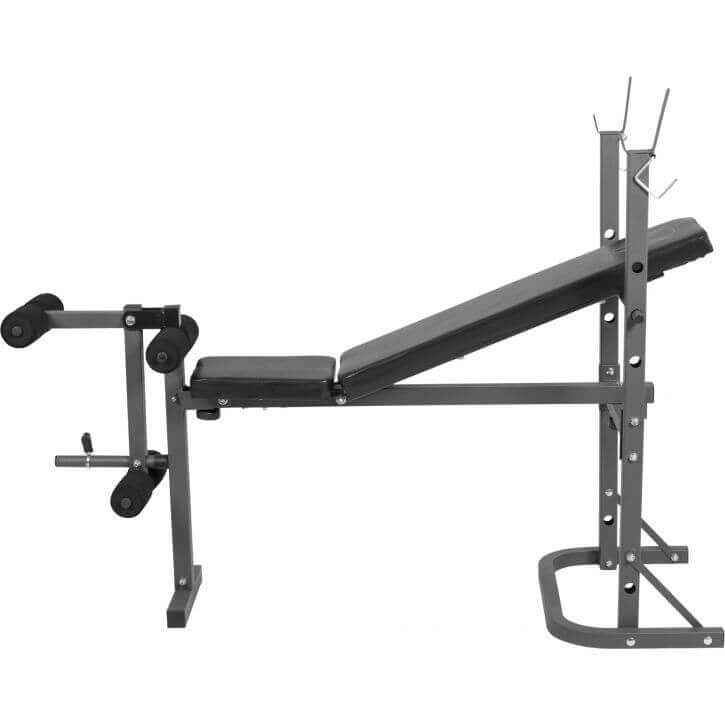 Mitmeotstarbeline tõstepink