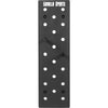 Pegboard-tapisein 24 avaga 30 x 102 cm