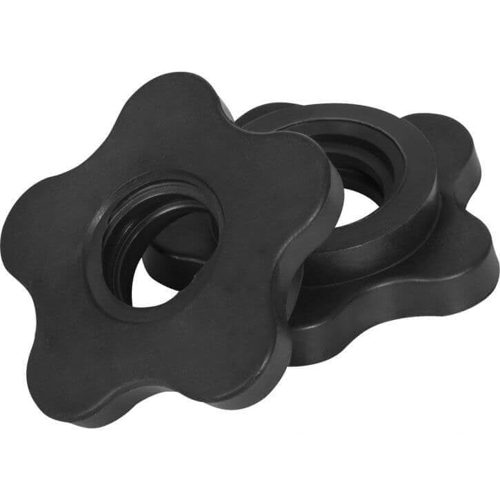 Reguleeritav hantel 20 kg