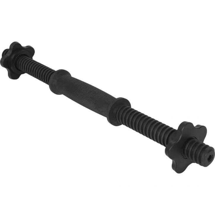 Reguleeritav hantel 20 kg
