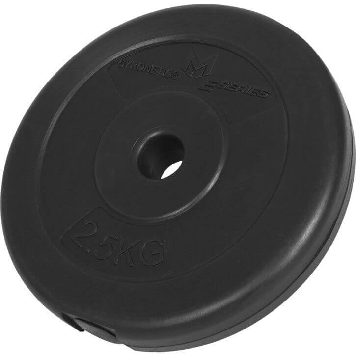Reguleeritav hantel 20 kg