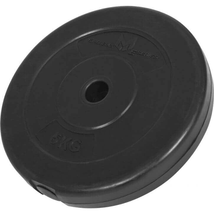 Reguleeritav hantel 20 kg
