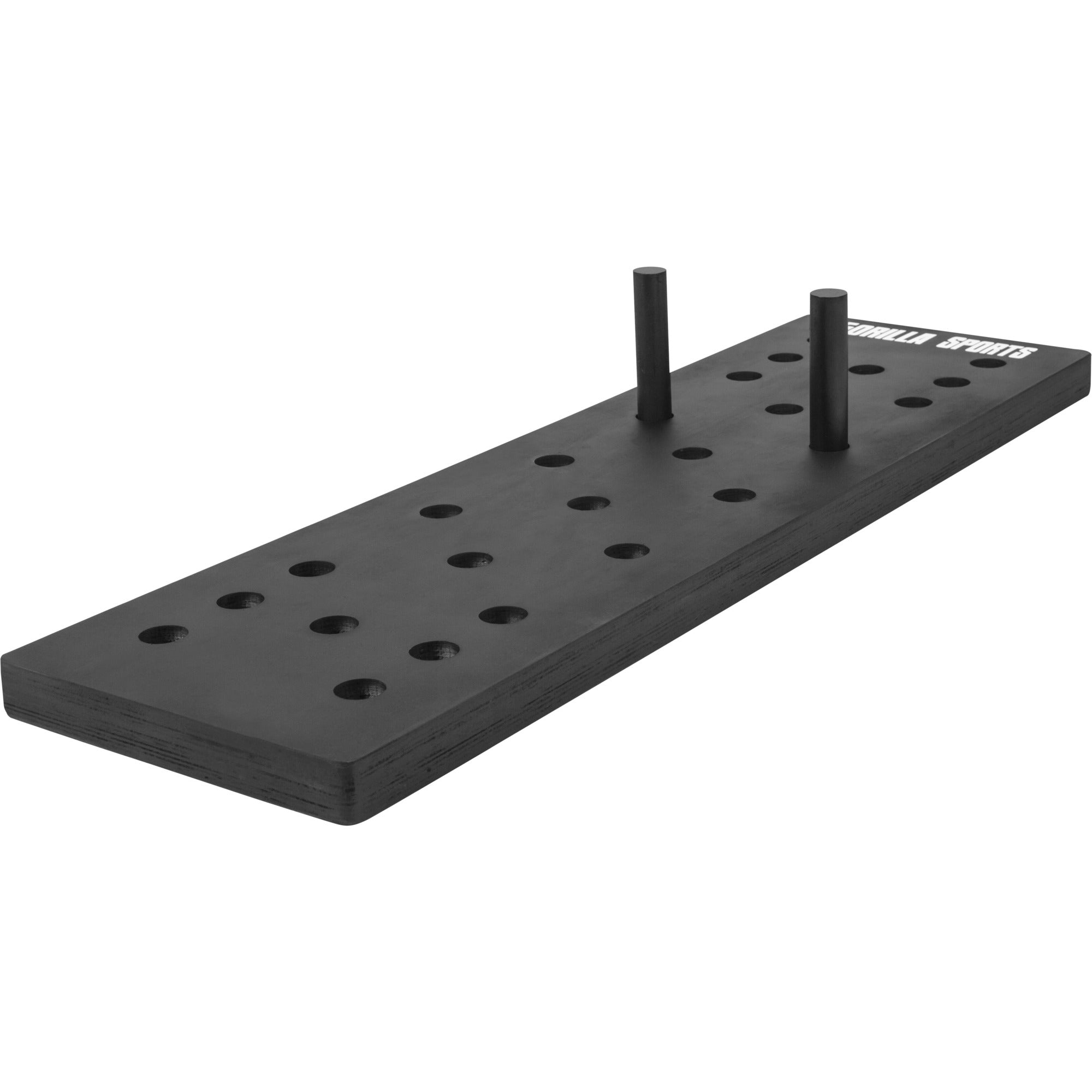 Pegboard-tapisein 24 avaga 30 x 102 cm