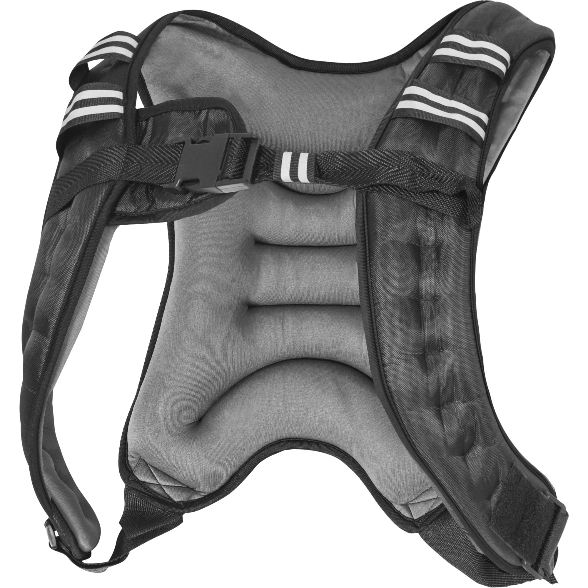 X-Style raskusvest 5 kg hall